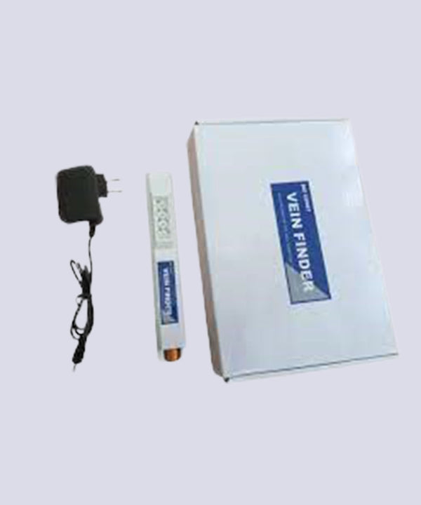 Vein Finder