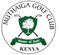 Muthaiga Golf Club