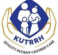 KUTRRH