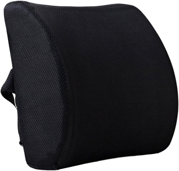 Back Support Cushion