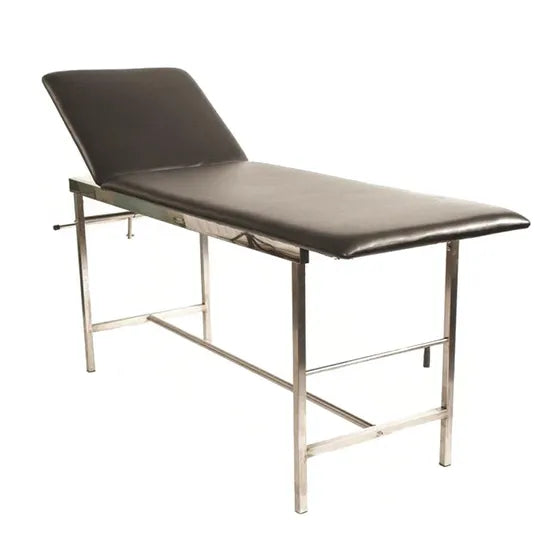 Examination couch