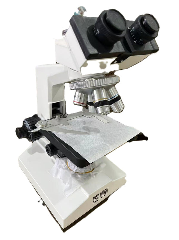 XSZ-107BN Microscope