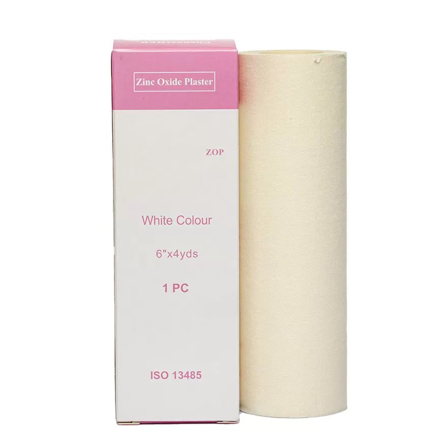 Z.O.P Adhesive Tape