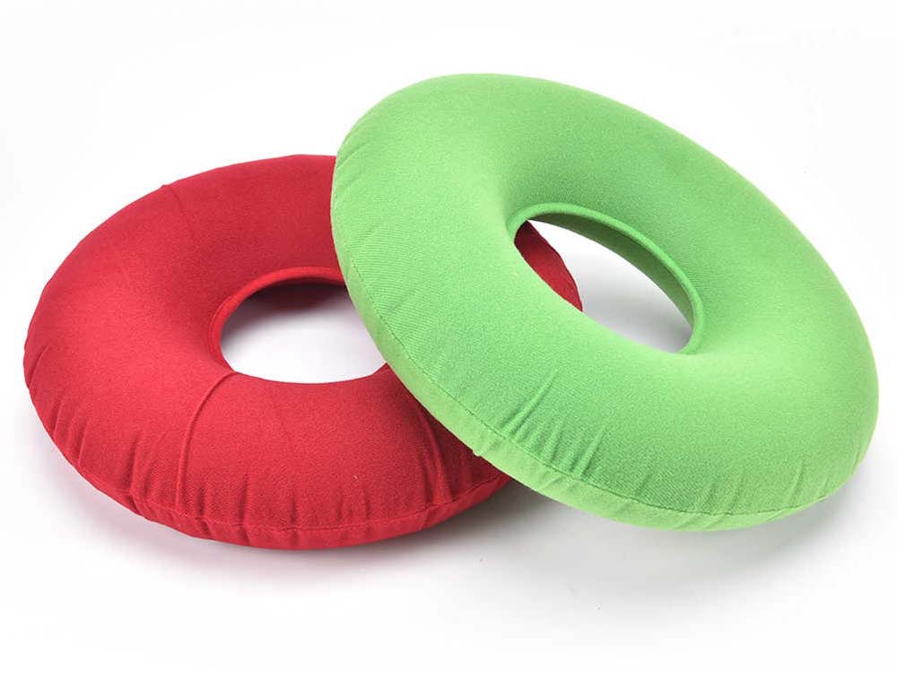 Medical Airing cushion