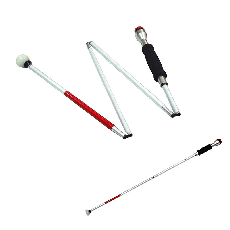 Blind Walking Cane