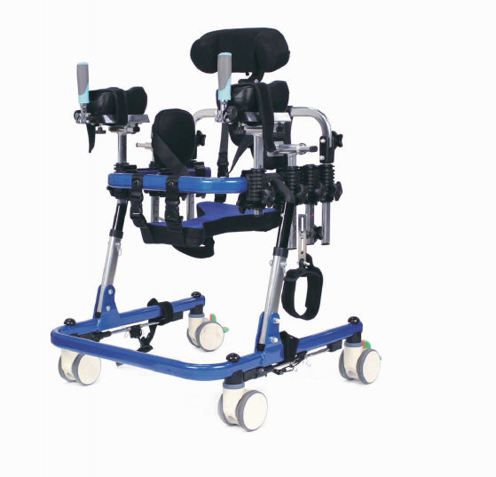 Cerebral Palsy Walker for Children