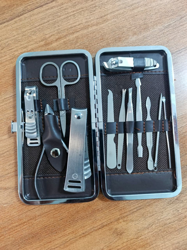 Manicure Set