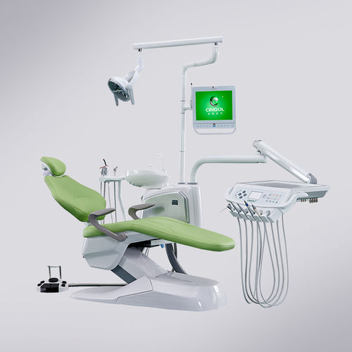 Dental Unit