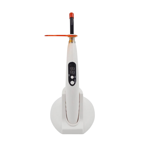 Dental Light