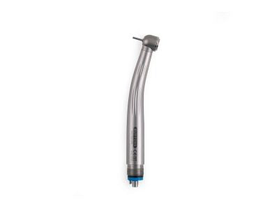 Dental High-Speed Hand Piece