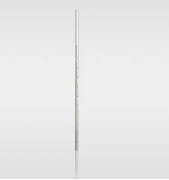 esr-glass-tube