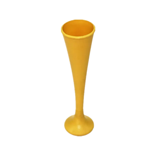 Fetoscope