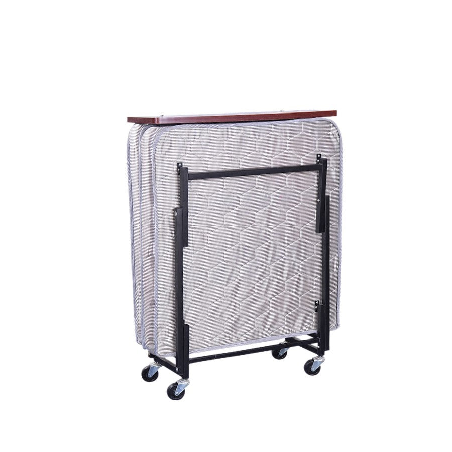 Rollaway Bed Foldable