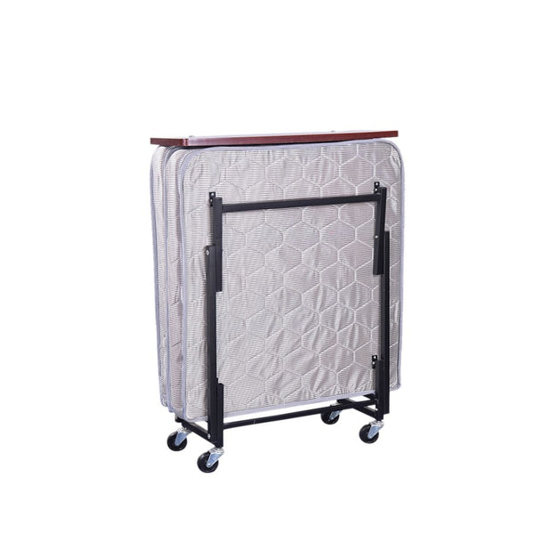 Rollaway Bed Foldable