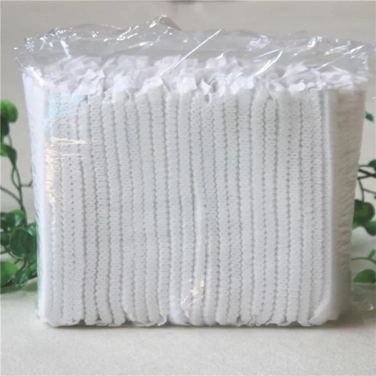 Hairnets