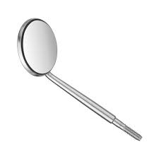 Dental Mouth Mirror