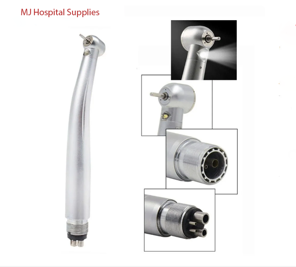 led-D-hand