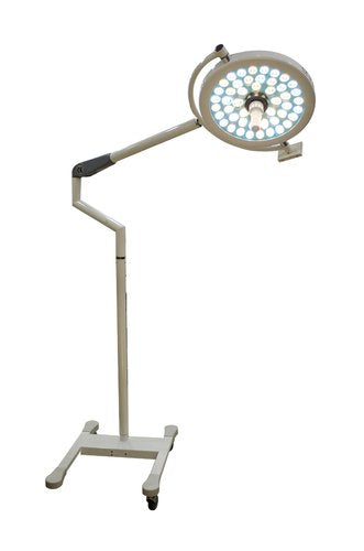 Led Mobile Without Battery
