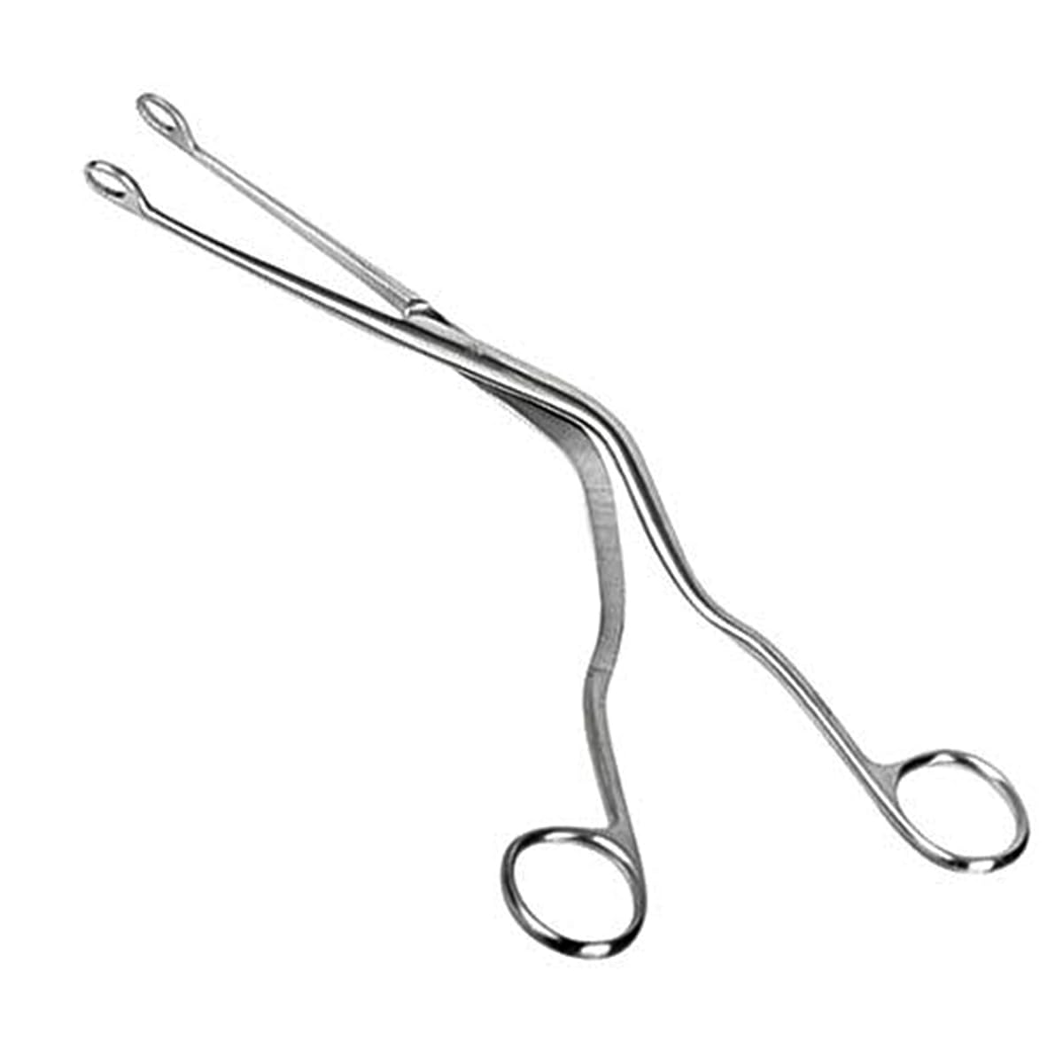 Magill Forceps