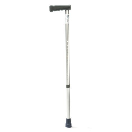 Medical Walking Stick