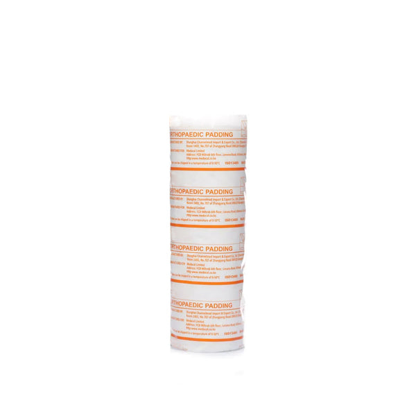 Orthopedic Padding