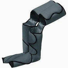 Air Leg Massager / Pressotherapy / Compression Device
