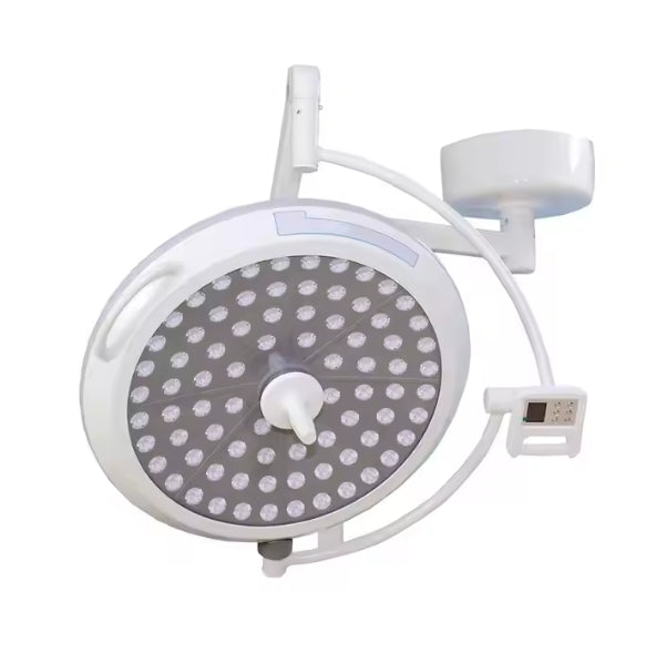 Single-arm-theatre-light