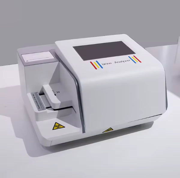 Urine Analyzer