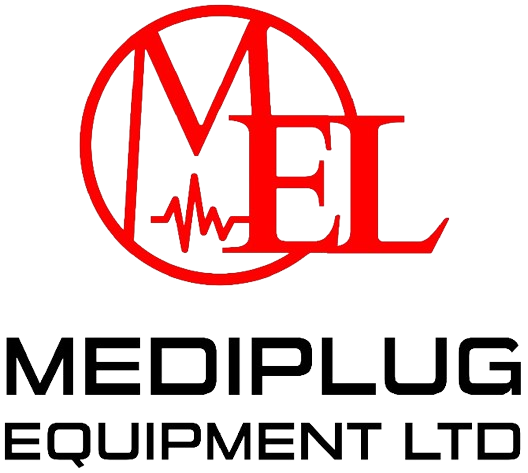 Mediplug Equipment Limited